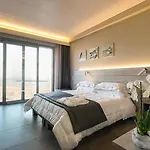 Anghel Aparthotel 3*