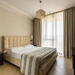 Aparthotel Anghel