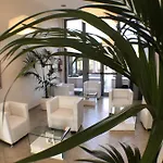 Aparthotel Anghel Siena