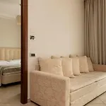 Anghel Aparthotel Siena
