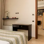 Aparthotel Anghel Siena