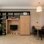 Anghel Aparthotel