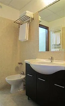 Anghel 3* Сієна