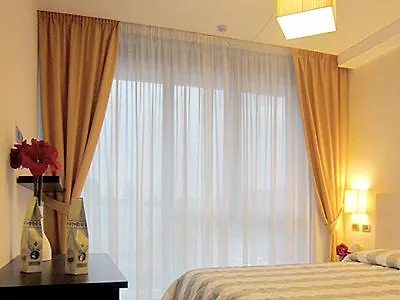 Apartahotel Anghel 3*