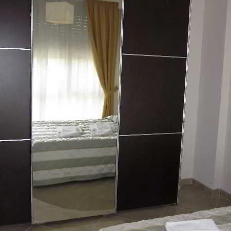 Anghel 3* Сієна