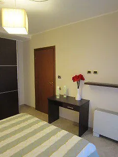 Anghel Appart hôtel 3*