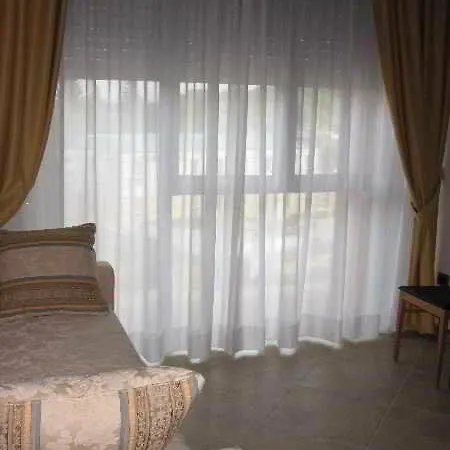 Anghel 3* Сієна