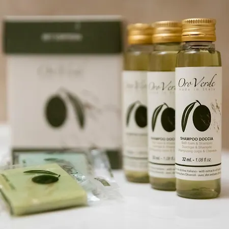 公寓式酒店 安吉赫尔酒店式公寓